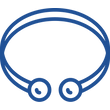 Ada