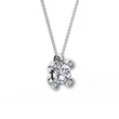 Forevermark Cornerstones medál