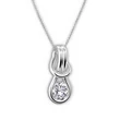 Forevermark Encordia medál