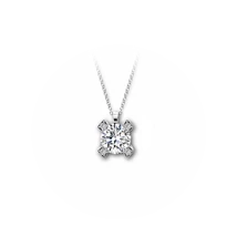 Forevermark Cornerstones medál