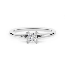 Cornerstones™ Szoliter Gyűrű