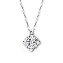 Forevermark Setting ™ Szoliter Medál