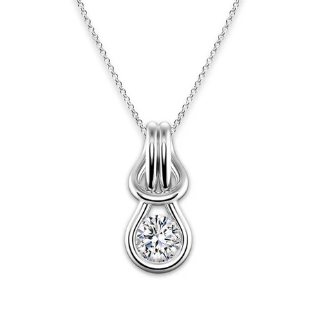 Forevermark Encordia medál